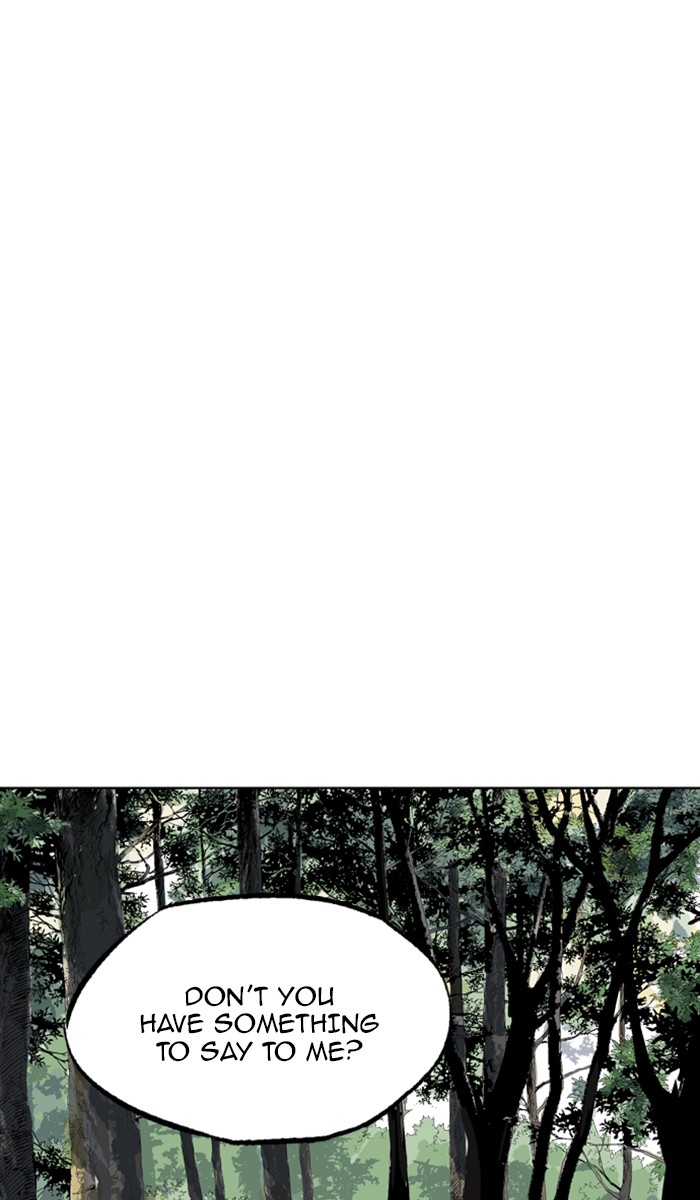Gosu Chapter 122 page 40 - Chapter 122: [Chapter 2] Ep. 36