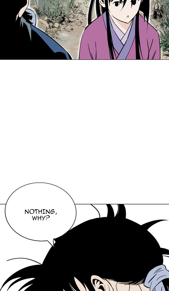 Gosu Chapter 122 page 43 - Chapter 122: [Chapter 2] Ep. 36