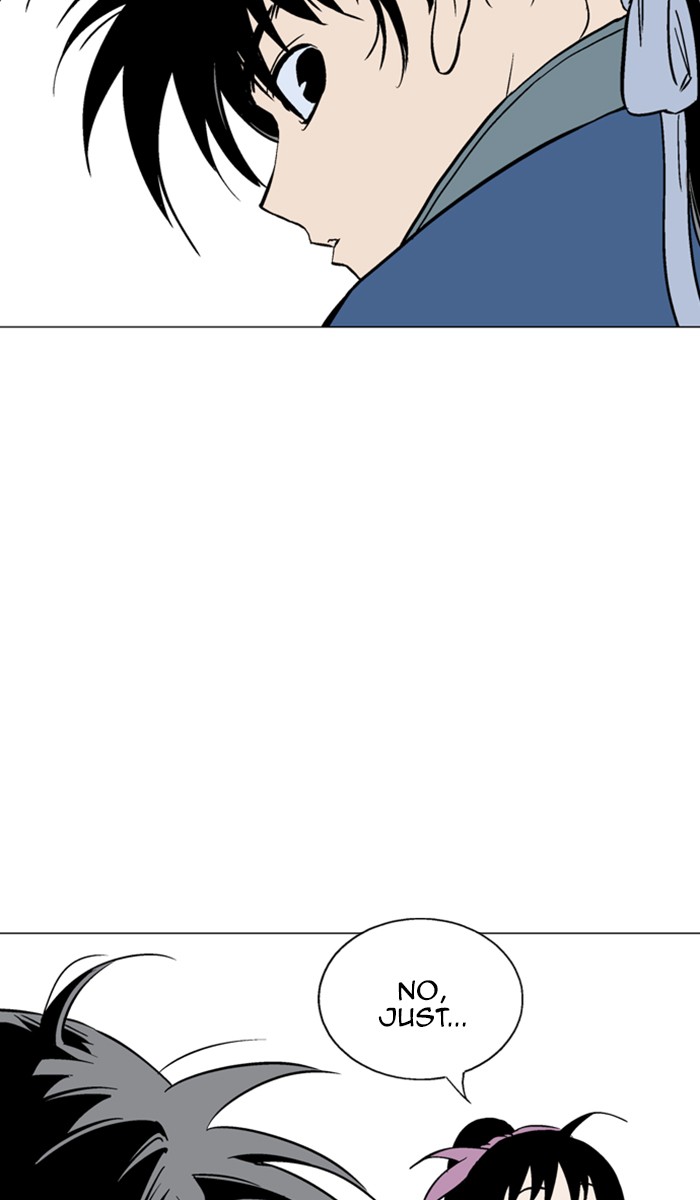 Gosu Chapter 122 page 44 - Chapter 122: [Chapter 2] Ep. 36