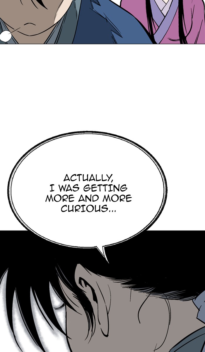 Gosu Chapter 122 page 47 - Chapter 122: [Chapter 2] Ep. 36