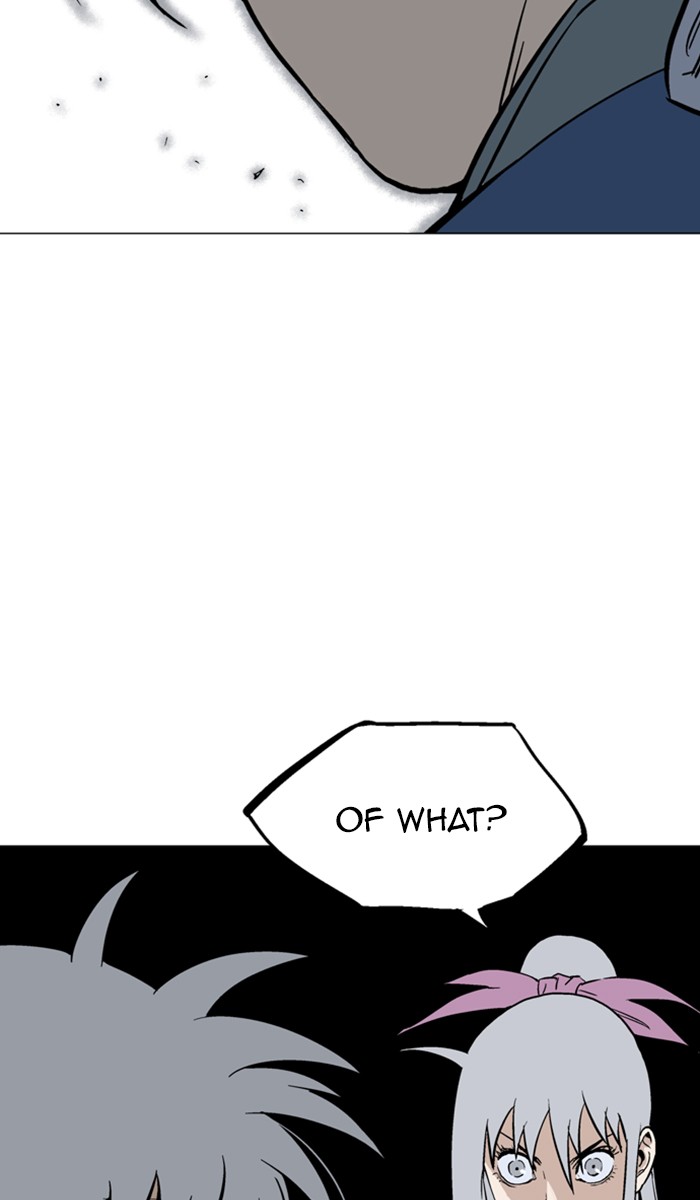 Gosu Chapter 122 page 48 - Chapter 122: [Chapter 2] Ep. 36