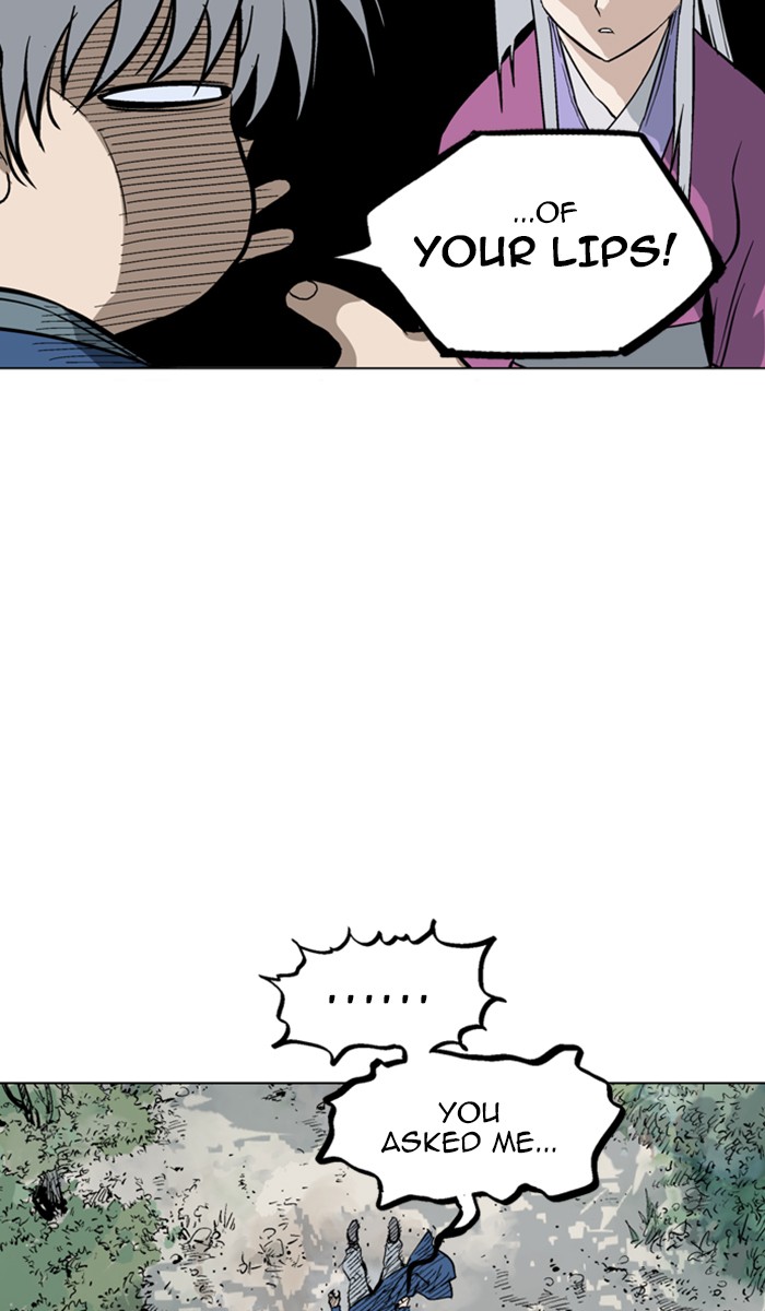 Gosu Chapter 122 page 49 - Chapter 122: [Chapter 2] Ep. 36