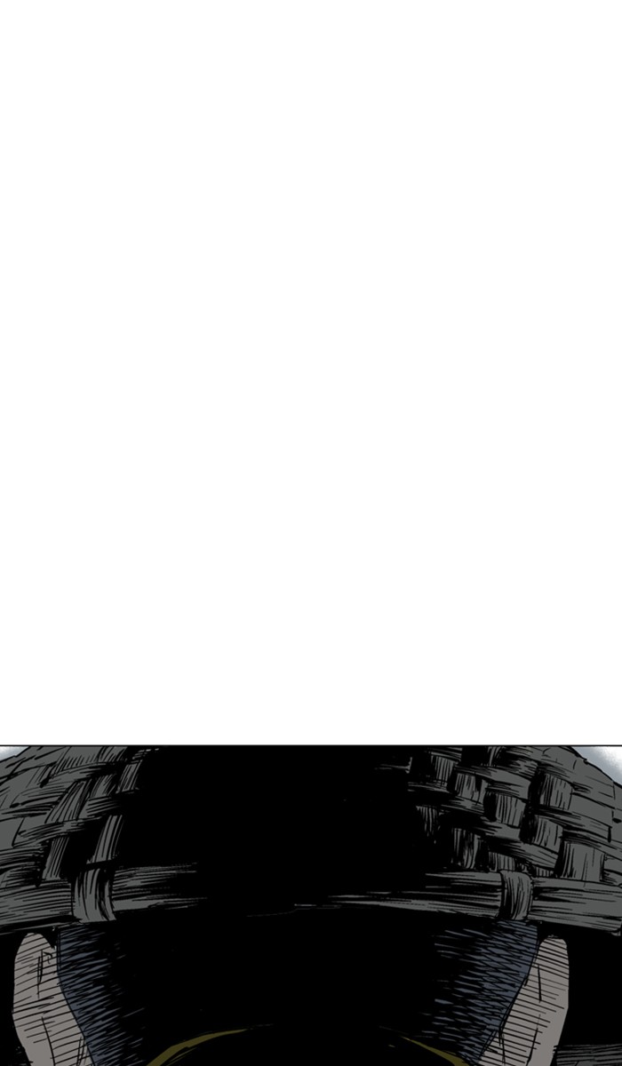 Gosu Chapter 122 page 51 - Chapter 122: [Chapter 2] Ep. 36