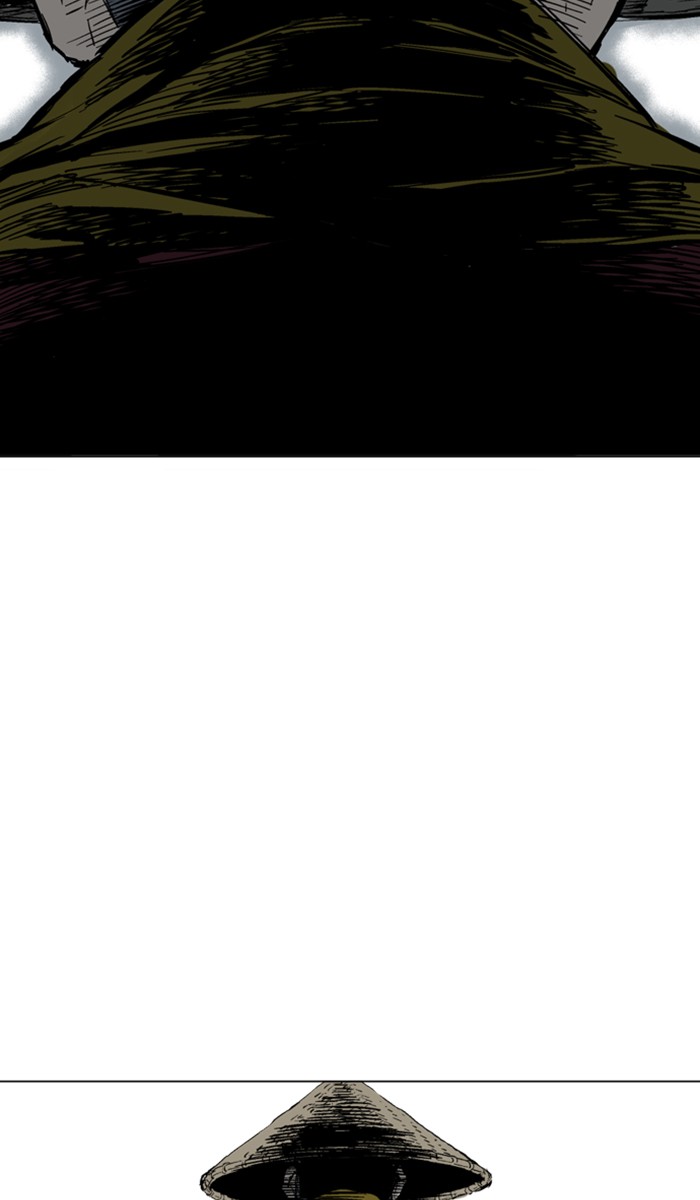 Gosu Chapter 122 page 52 - Chapter 122: [Chapter 2] Ep. 36