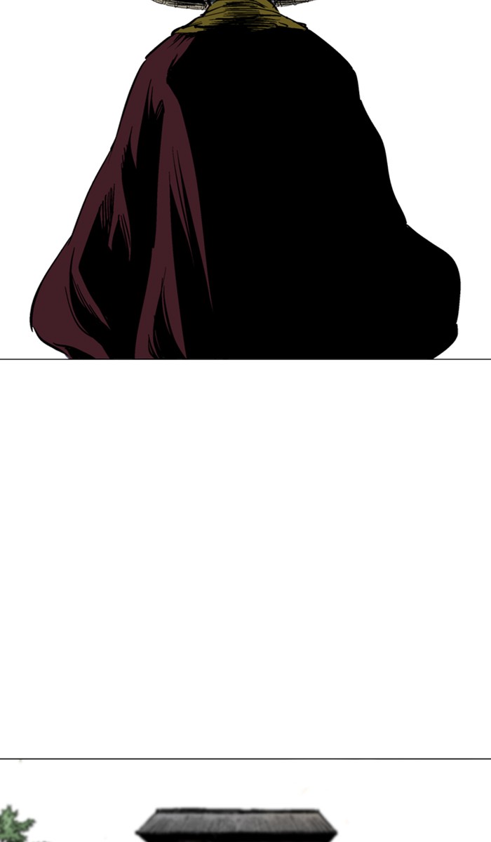 Gosu Chapter 122 page 53 - Chapter 122: [Chapter 2] Ep. 36