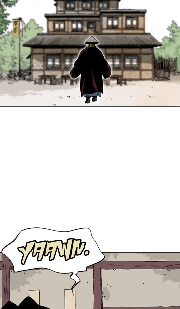 Gosu Chapter 122 page 54 - Chapter 122: [Chapter 2] Ep. 36
