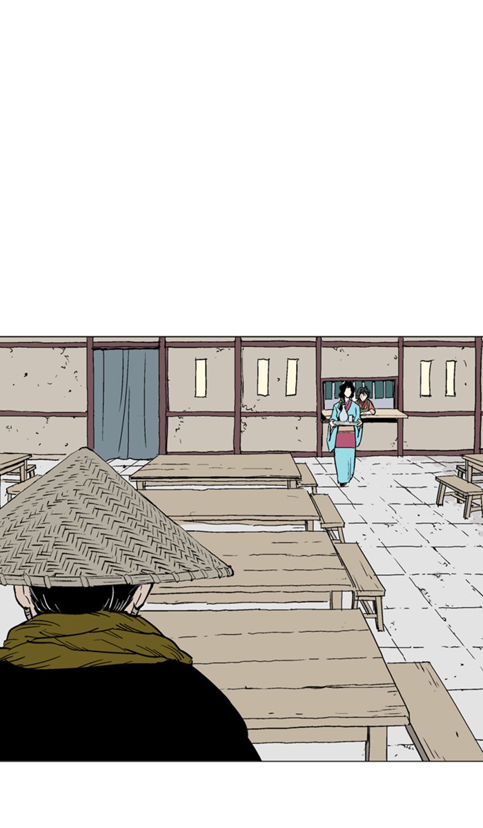Gosu Chapter 122 page 61 - Chapter 122: [Chapter 2] Ep. 36
