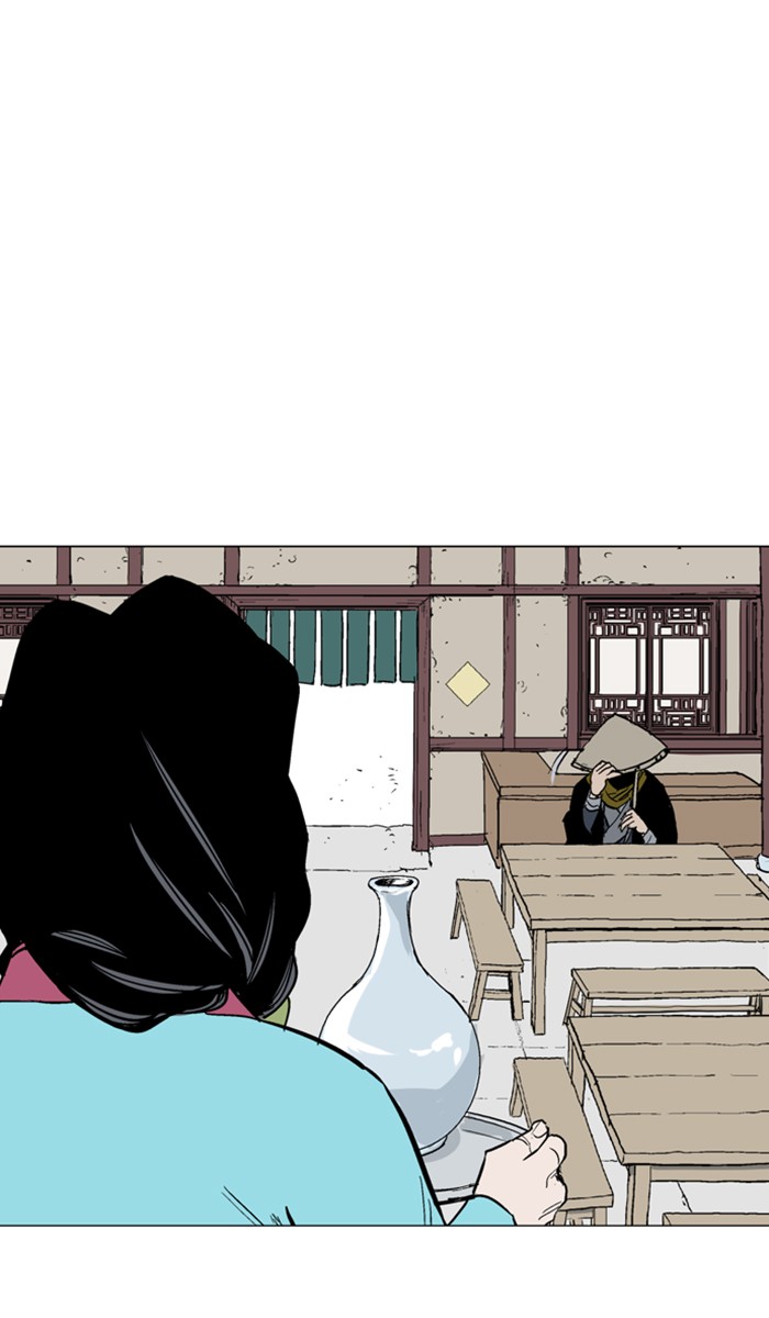 Gosu Chapter 122 page 62 - Chapter 122: [Chapter 2] Ep. 36
