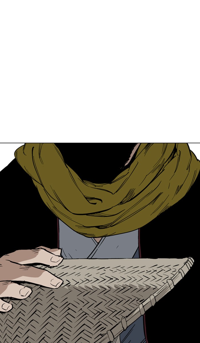 Gosu Chapter 122 page 65 - Chapter 122: [Chapter 2] Ep. 36