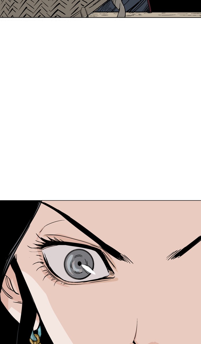 Gosu Chapter 122 page 66 - Chapter 122: [Chapter 2] Ep. 36
