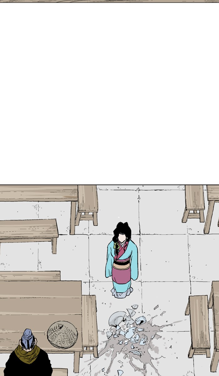 Gosu Chapter 122 page 70 - Chapter 122: [Chapter 2] Ep. 36