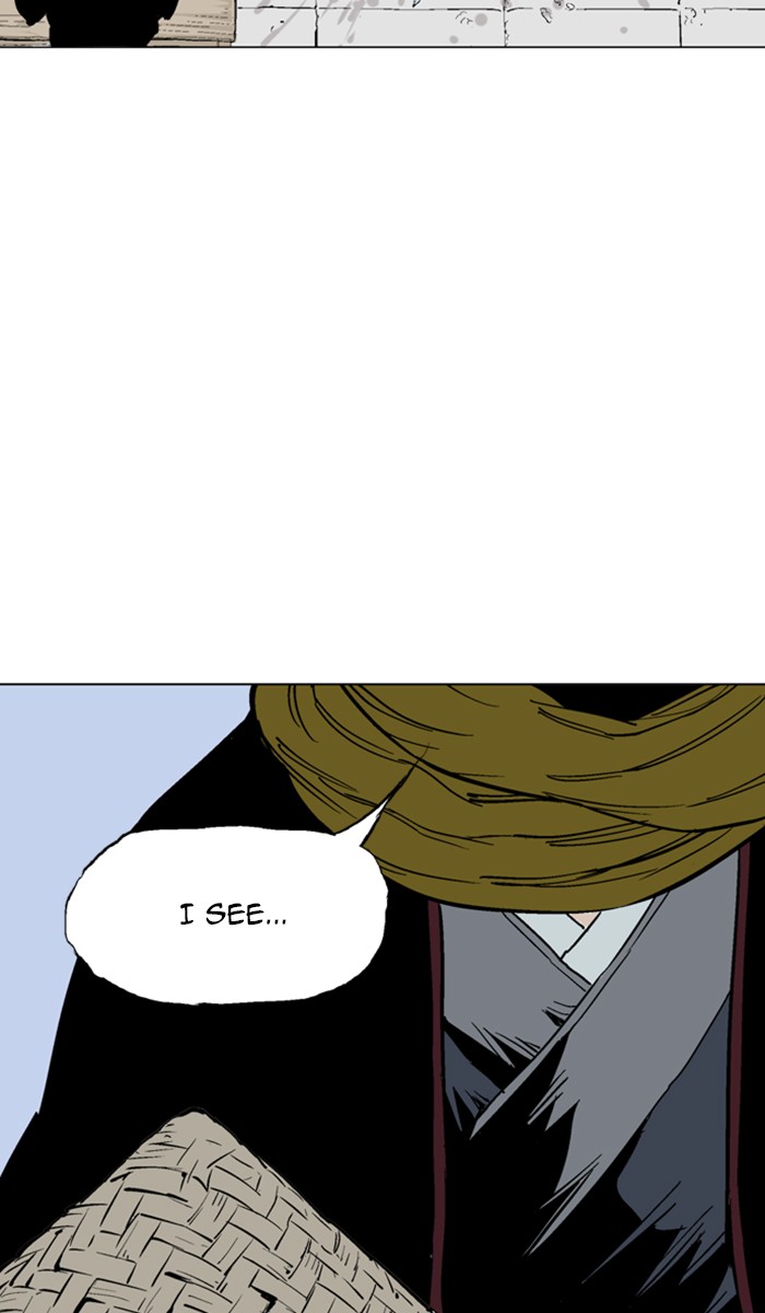 Gosu Chapter 122 page 71 - Chapter 122: [Chapter 2] Ep. 36