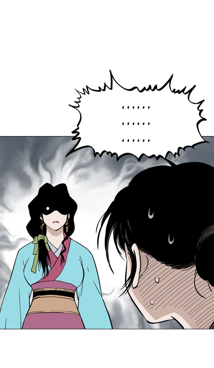 Gosu Chapter 122 page 78 - Chapter 122: [Chapter 2] Ep. 36