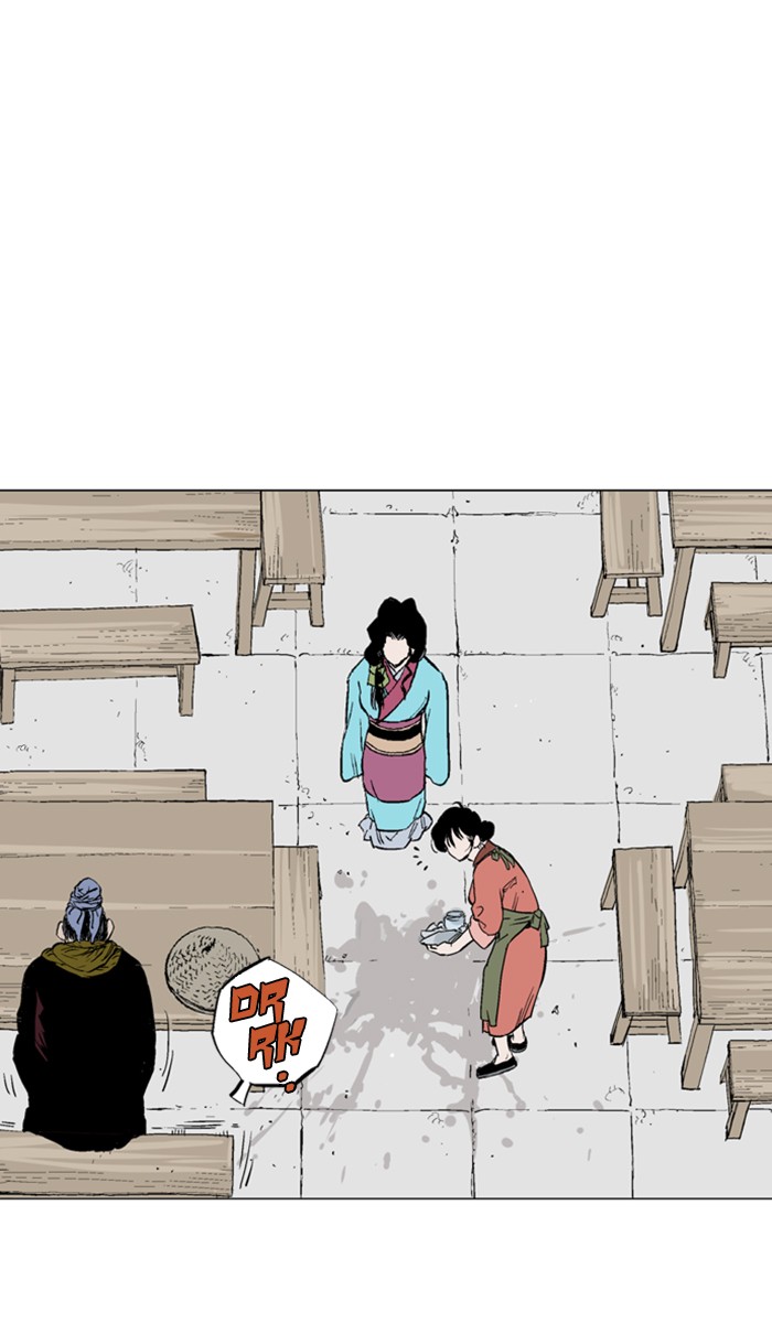 Gosu Chapter 122 page 79 - Chapter 122: [Chapter 2] Ep. 36