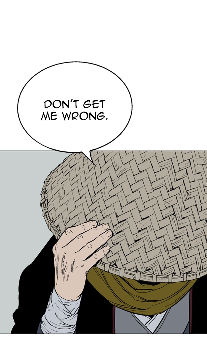 Gosu Chapter 122 page 80 - Chapter 122: [Chapter 2] Ep. 36