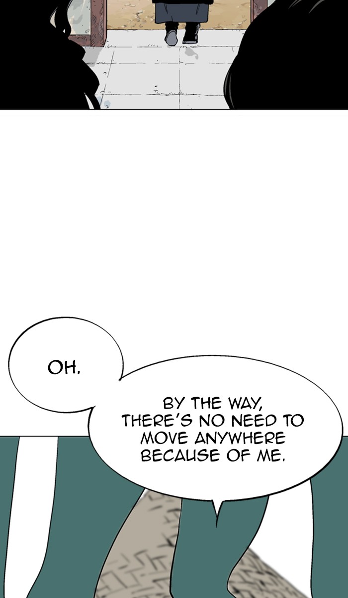 Gosu Chapter 122 page 83 - Chapter 122: [Chapter 2] Ep. 36