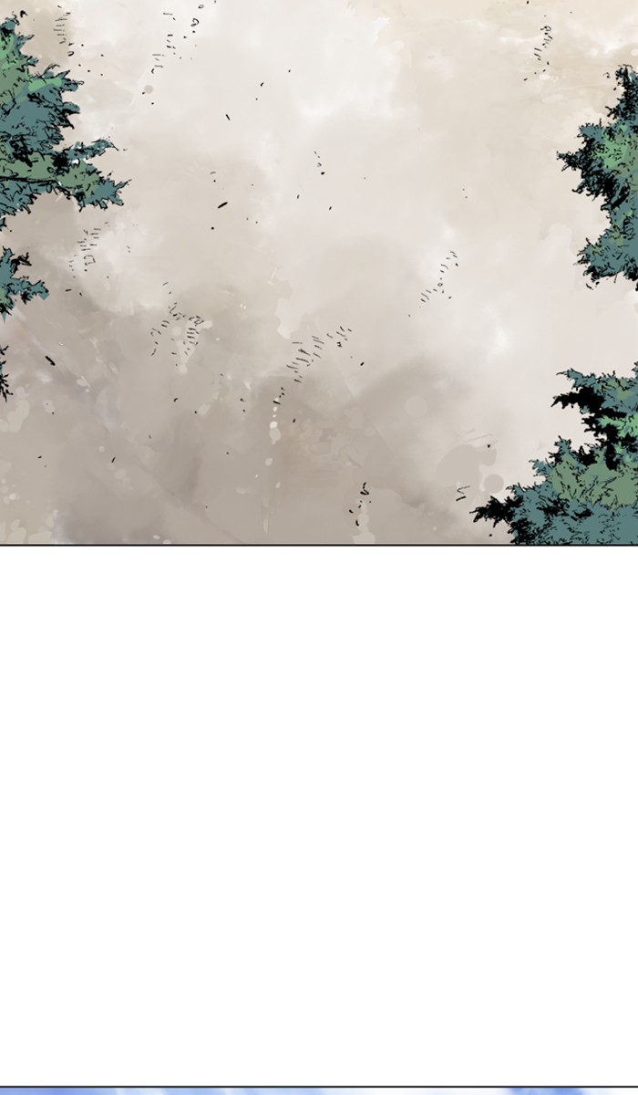 Gosu Chapter 122 page 87 - Chapter 122: [Chapter 2] Ep. 36