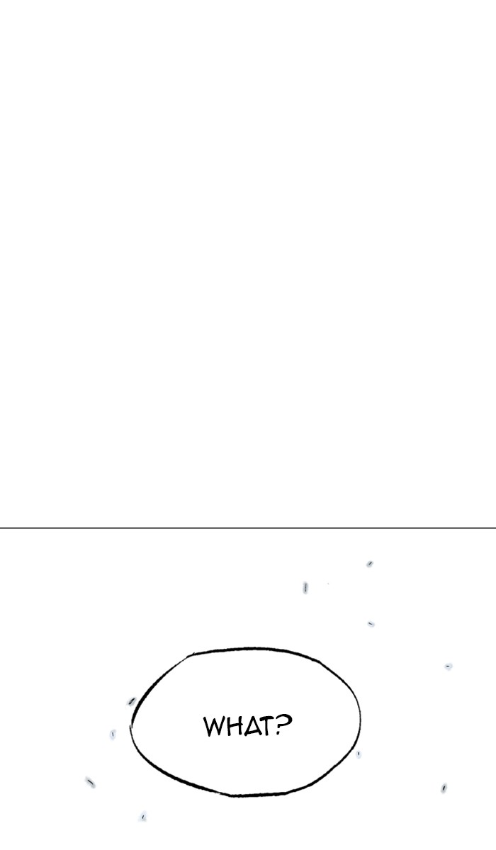 Gosu Chapter 122 page 89 - Chapter 122: [Chapter 2] Ep. 36