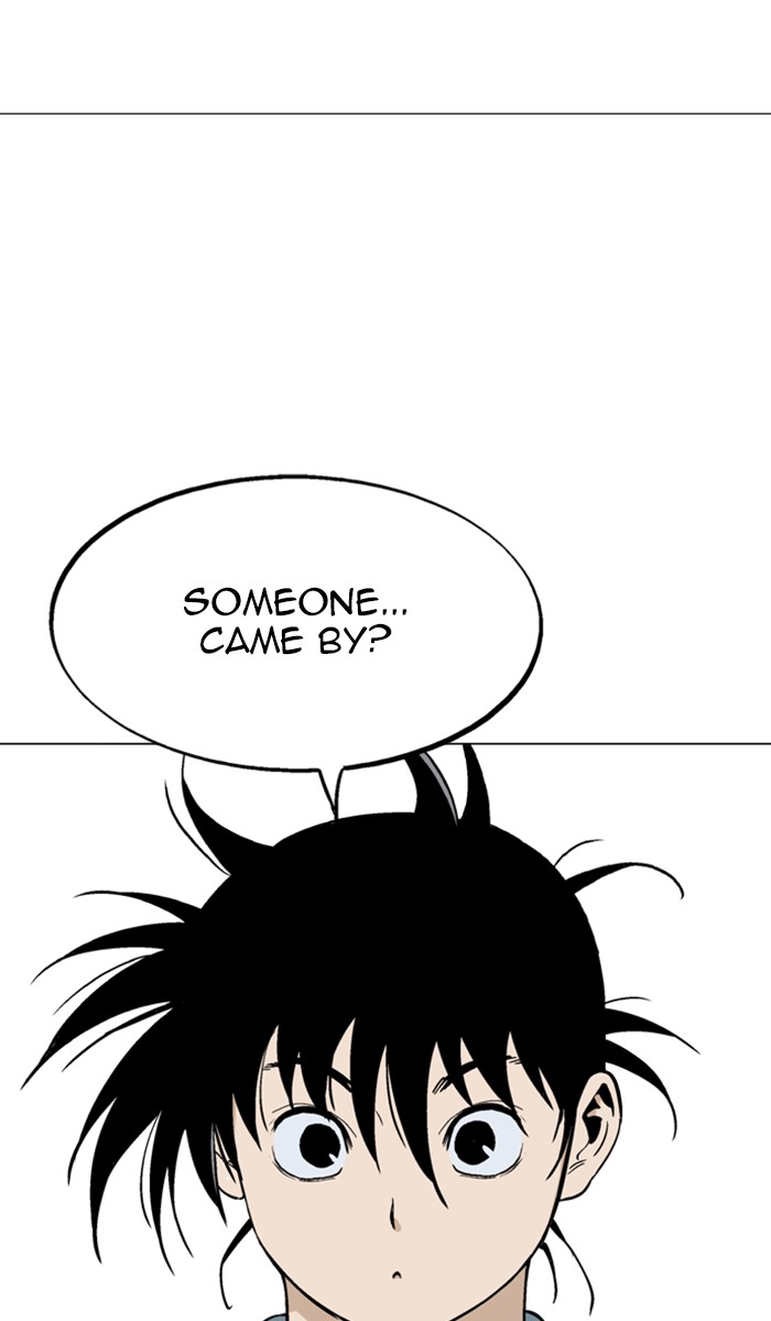 Gosu Chapter 122 page 90 - Chapter 122: [Chapter 2] Ep. 36