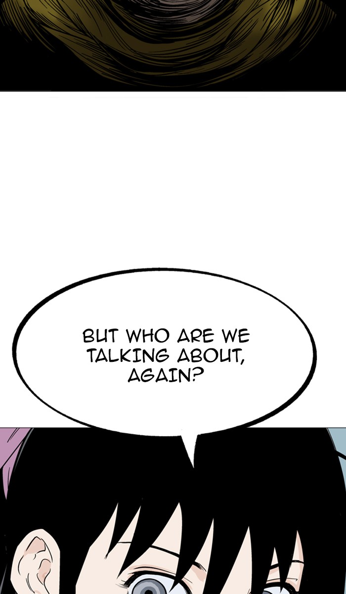 Gosu Chapter 122 page 99 - Chapter 122: [Chapter 2] Ep. 36