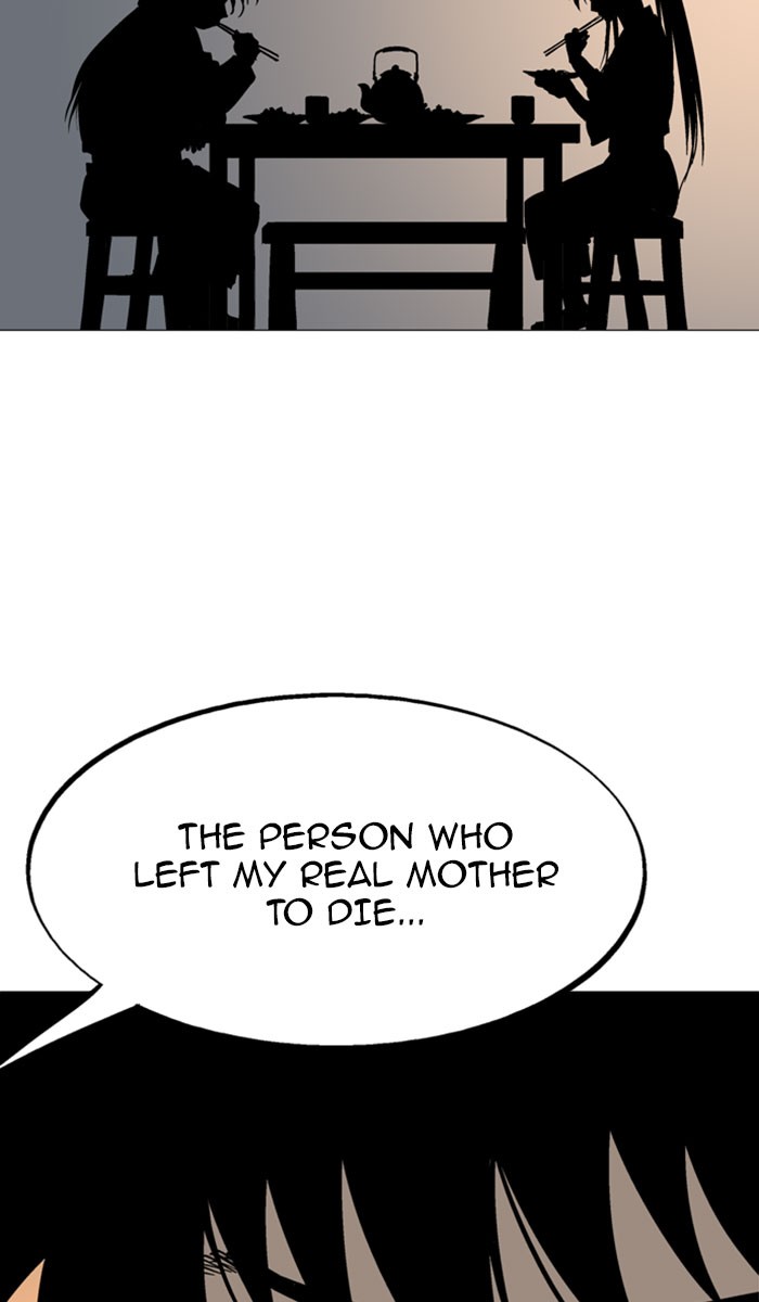 Gosu Chapter 123 page 11 - Chapter 123: [Chapter 2] Ep. 37