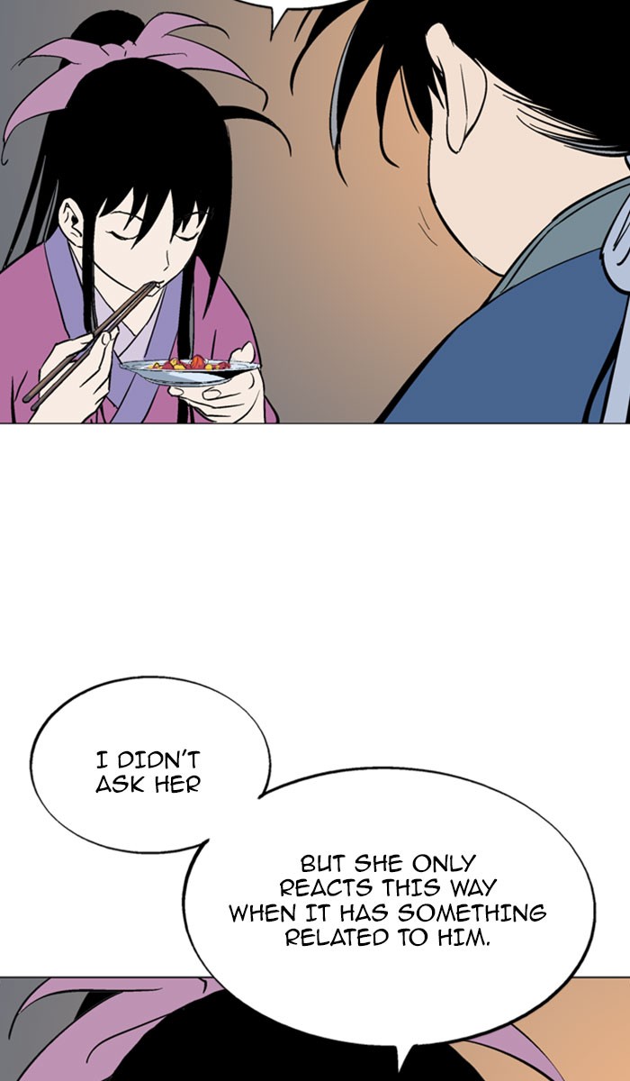 Gosu Chapter 123 page 13 - Chapter 123: [Chapter 2] Ep. 37