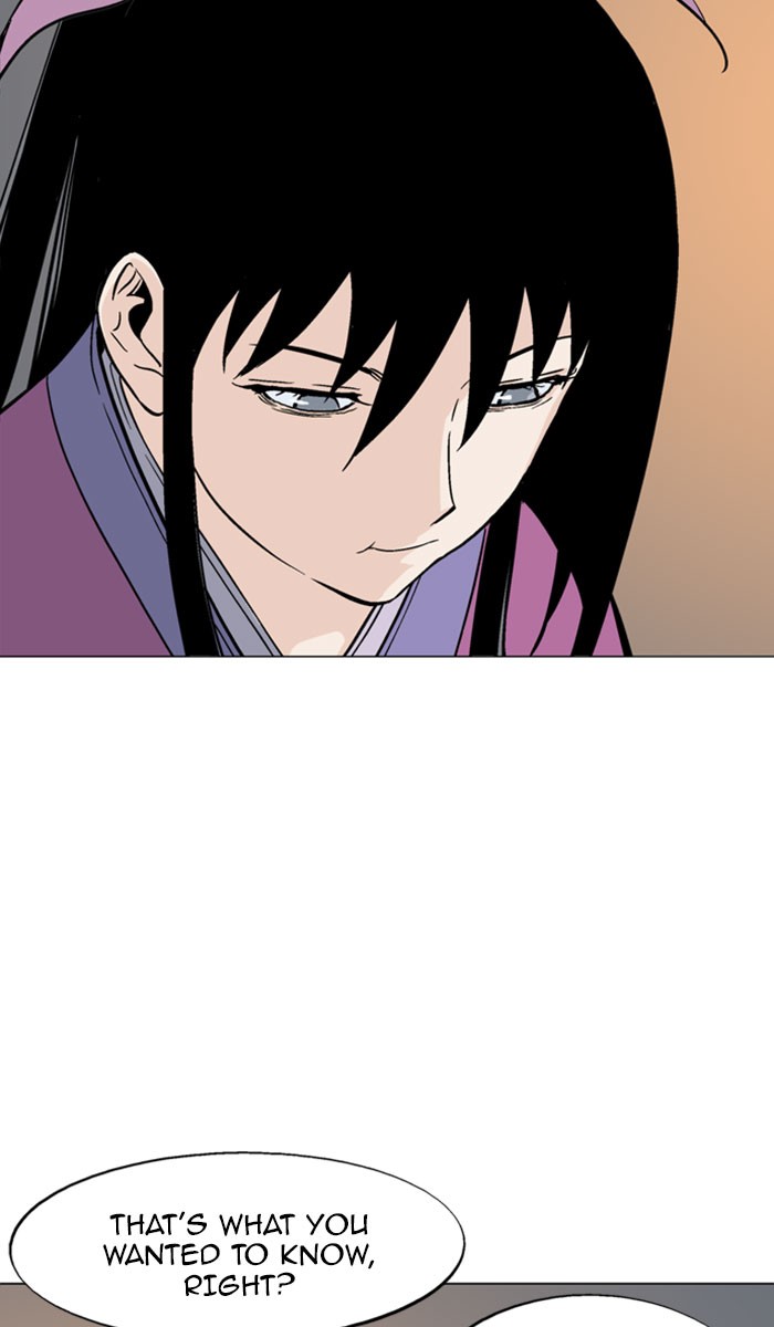 Gosu Chapter 123 page 14 - Chapter 123: [Chapter 2] Ep. 37