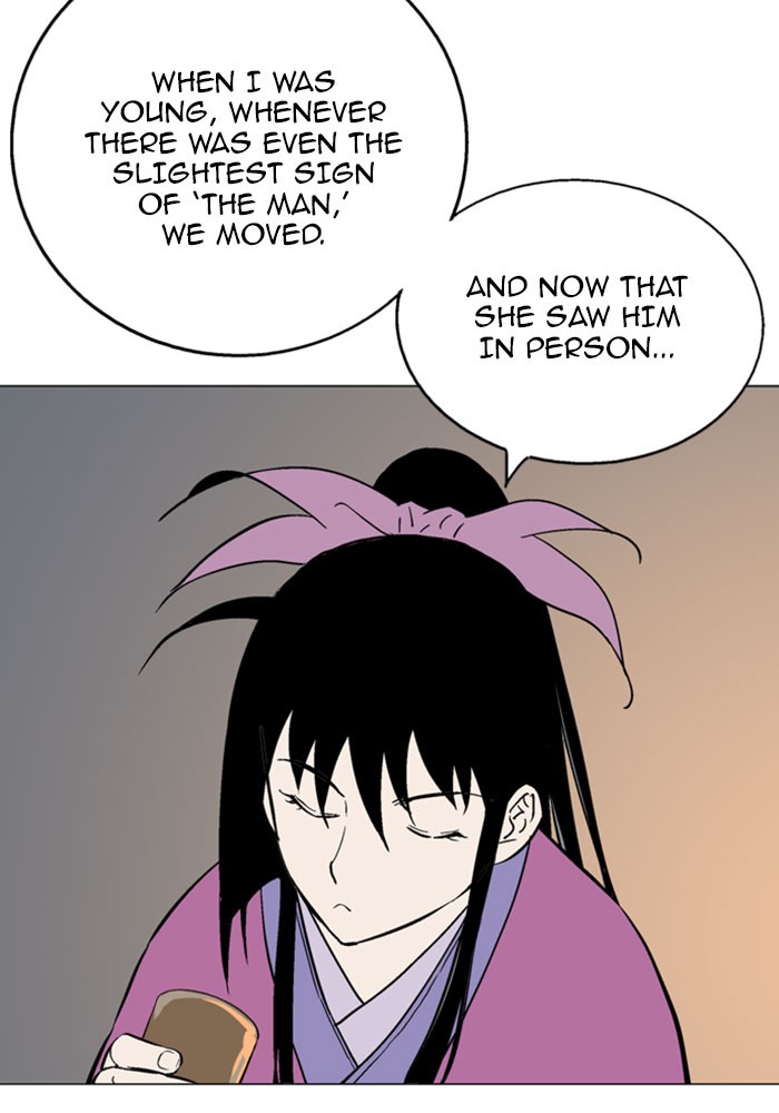Gosu Chapter 123 page 24 - Chapter 123: [Chapter 2] Ep. 37