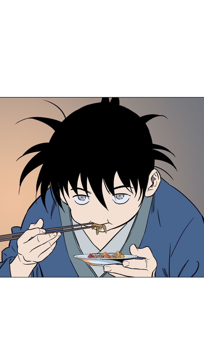 Gosu Chapter 123 page 27 - Chapter 123: [Chapter 2] Ep. 37