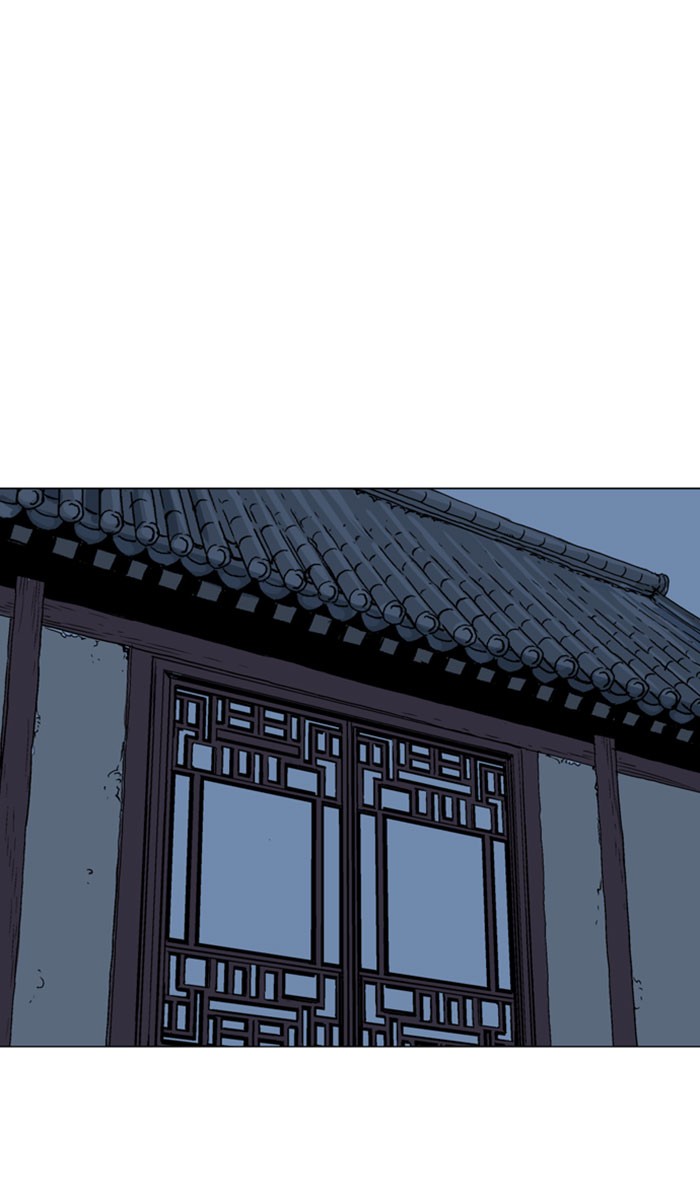 Gosu Chapter 123 page 44 - Chapter 123: [Chapter 2] Ep. 37