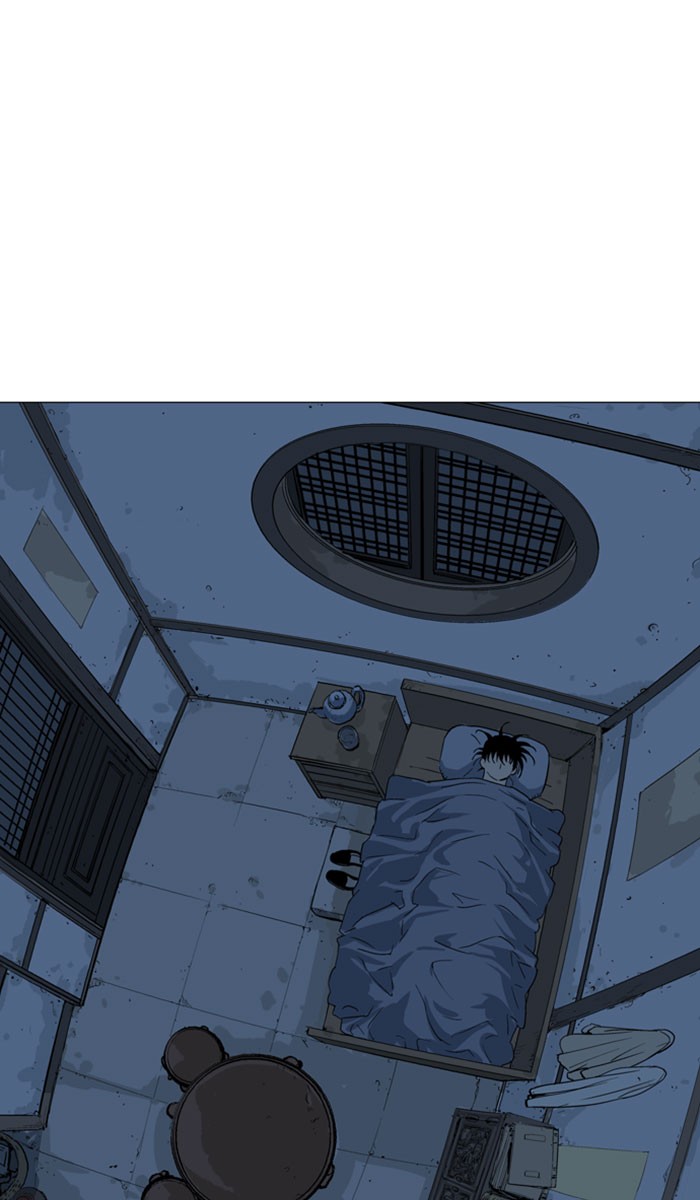 Gosu Chapter 123 page 45 - Chapter 123: [Chapter 2] Ep. 37