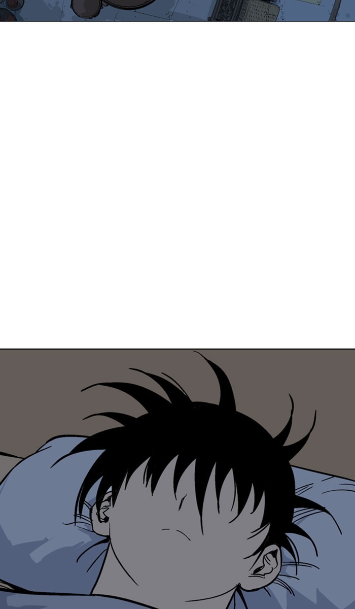 Gosu Chapter 123 page 46 - Chapter 123: [Chapter 2] Ep. 37
