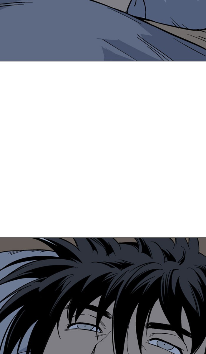 Gosu Chapter 123 page 47 - Chapter 123: [Chapter 2] Ep. 37