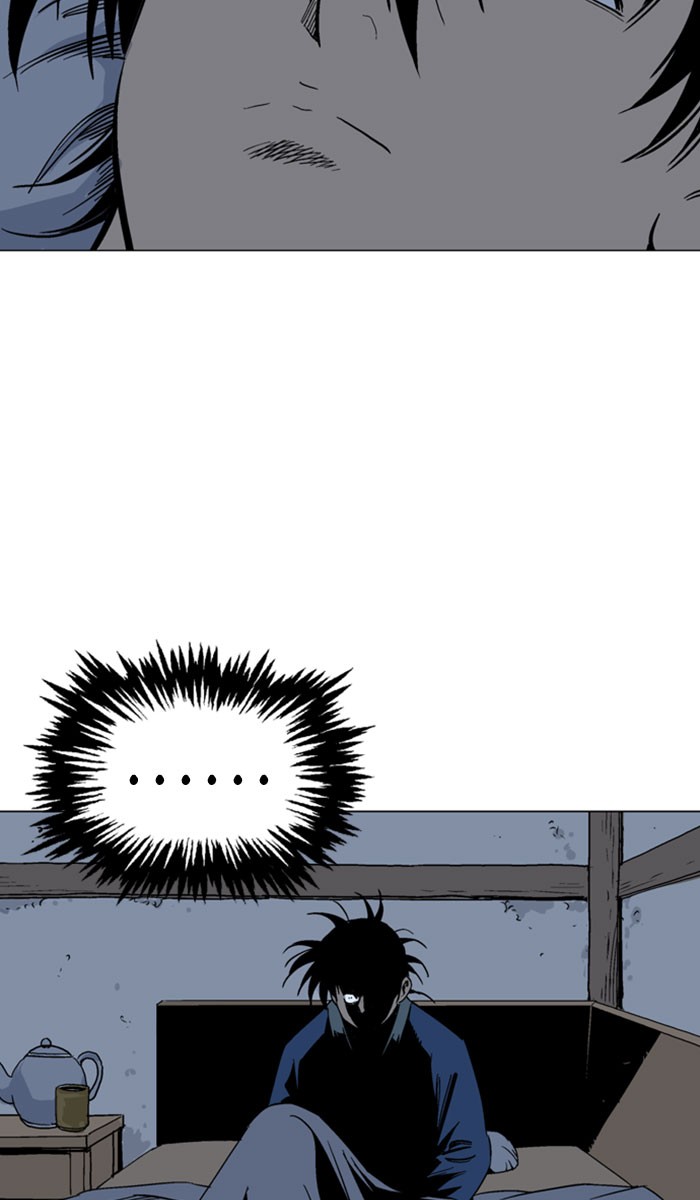 Gosu Chapter 123 page 48 - Chapter 123: [Chapter 2] Ep. 37