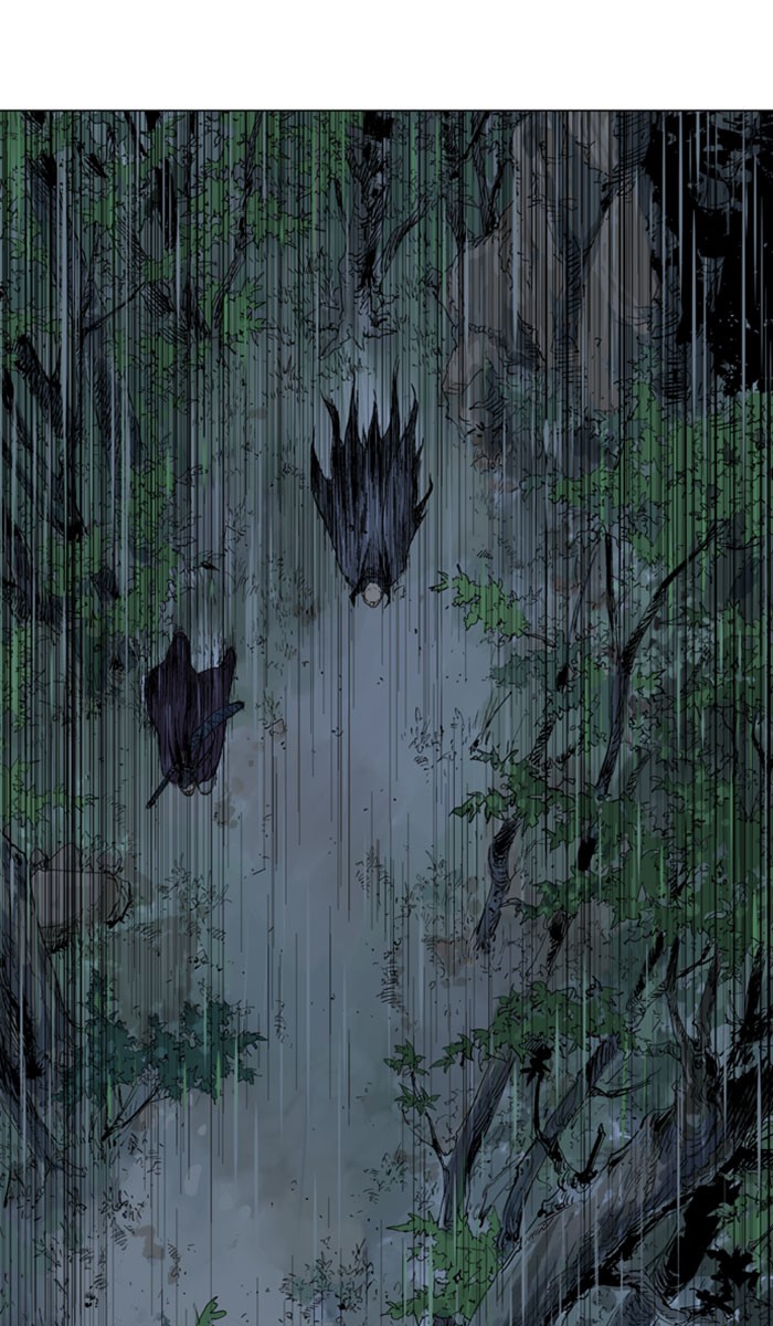 Gosu Chapter 123 page 51 - Chapter 123: [Chapter 2] Ep. 37