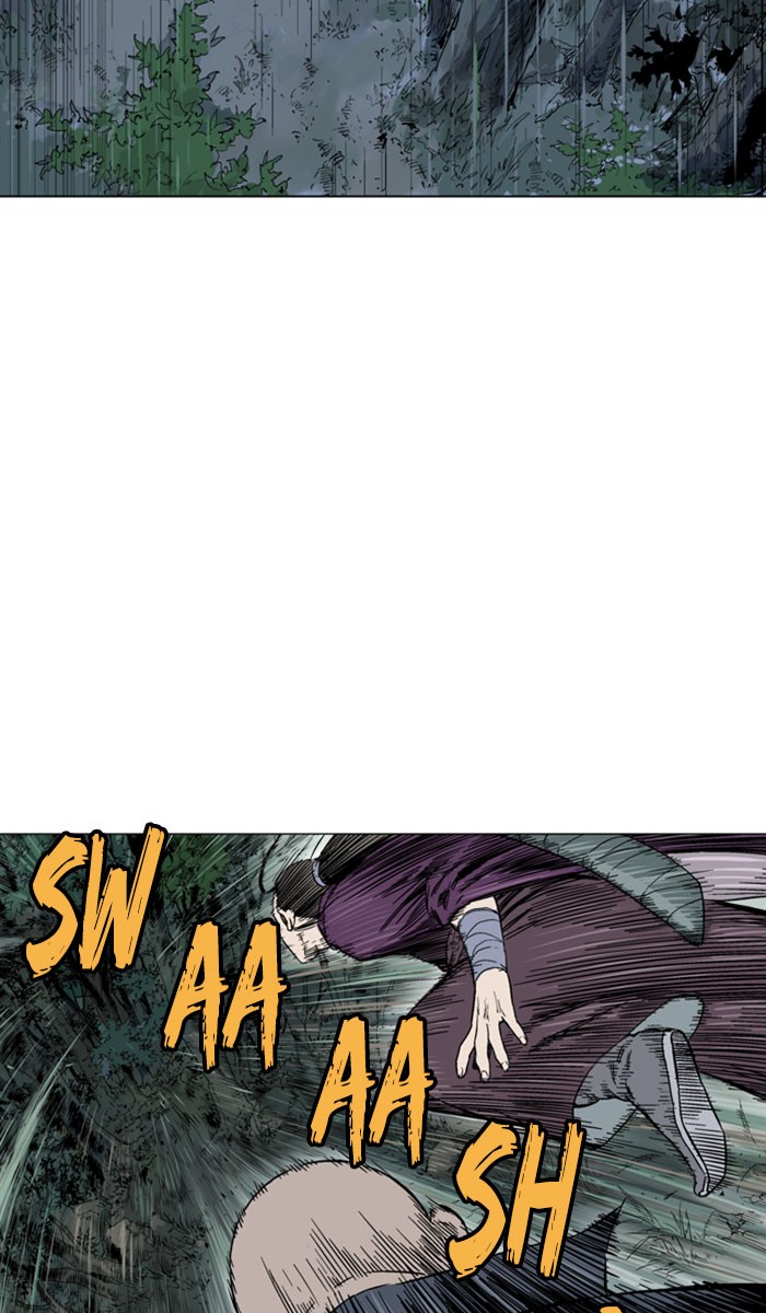 Gosu Chapter 123 page 52 - Chapter 123: [Chapter 2] Ep. 37