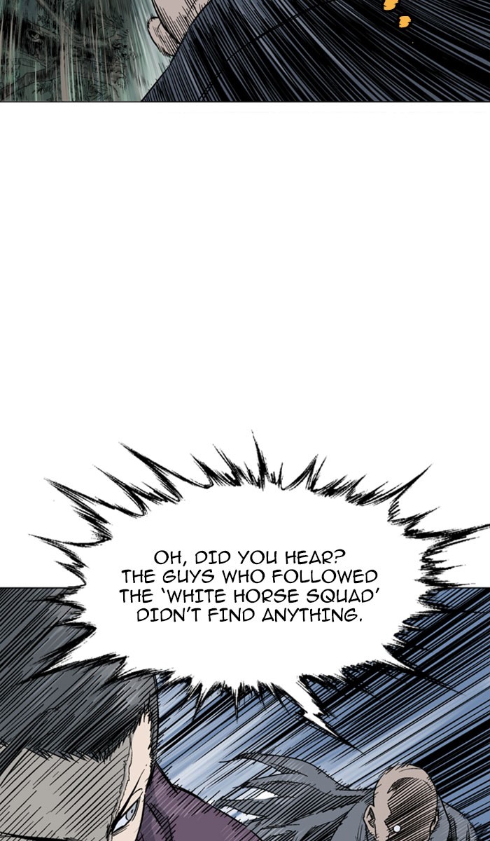 Gosu Chapter 123 page 53 - Chapter 123: [Chapter 2] Ep. 37
