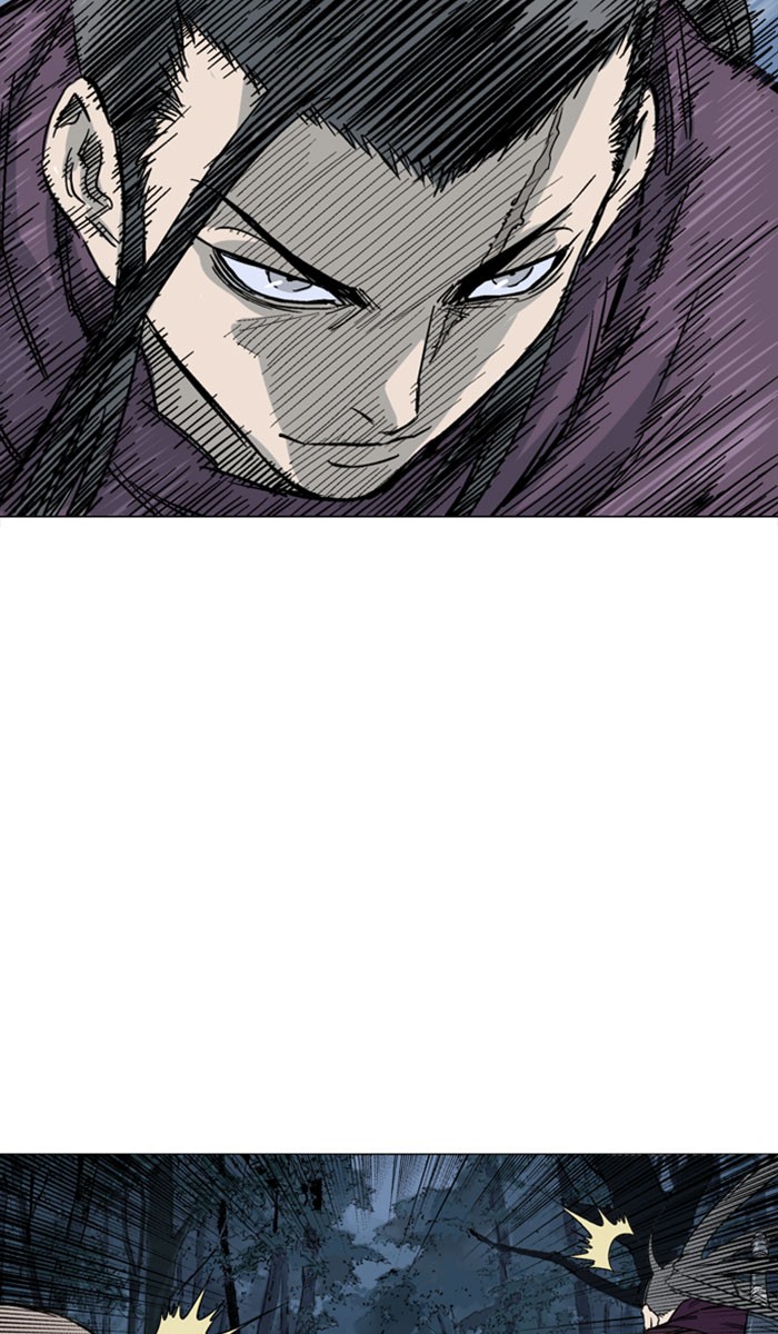 Gosu Chapter 123 page 55 - Chapter 123: [Chapter 2] Ep. 37