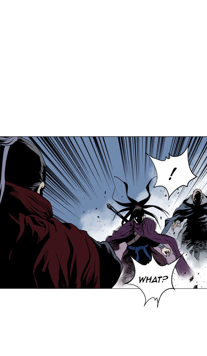 Gosu Chapter 123 page 61 - Chapter 123: [Chapter 2] Ep. 37