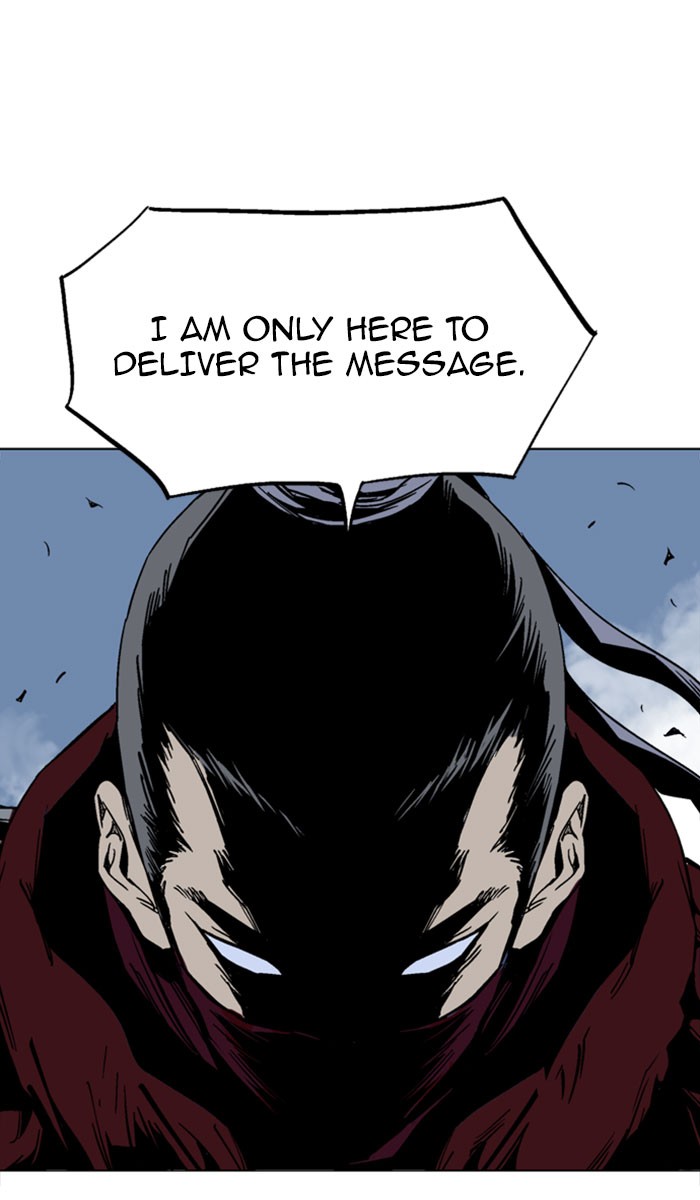 Gosu Chapter 123 page 63 - Chapter 123: [Chapter 2] Ep. 37