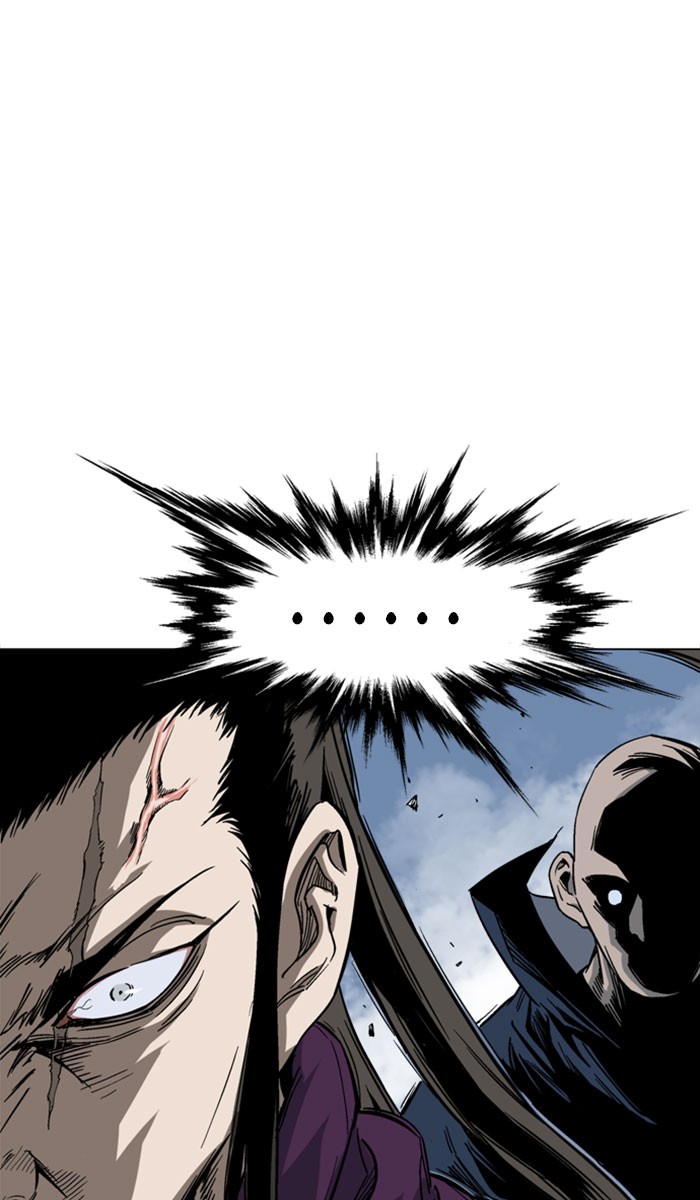 Gosu Chapter 123 page 64 - Chapter 123: [Chapter 2] Ep. 37