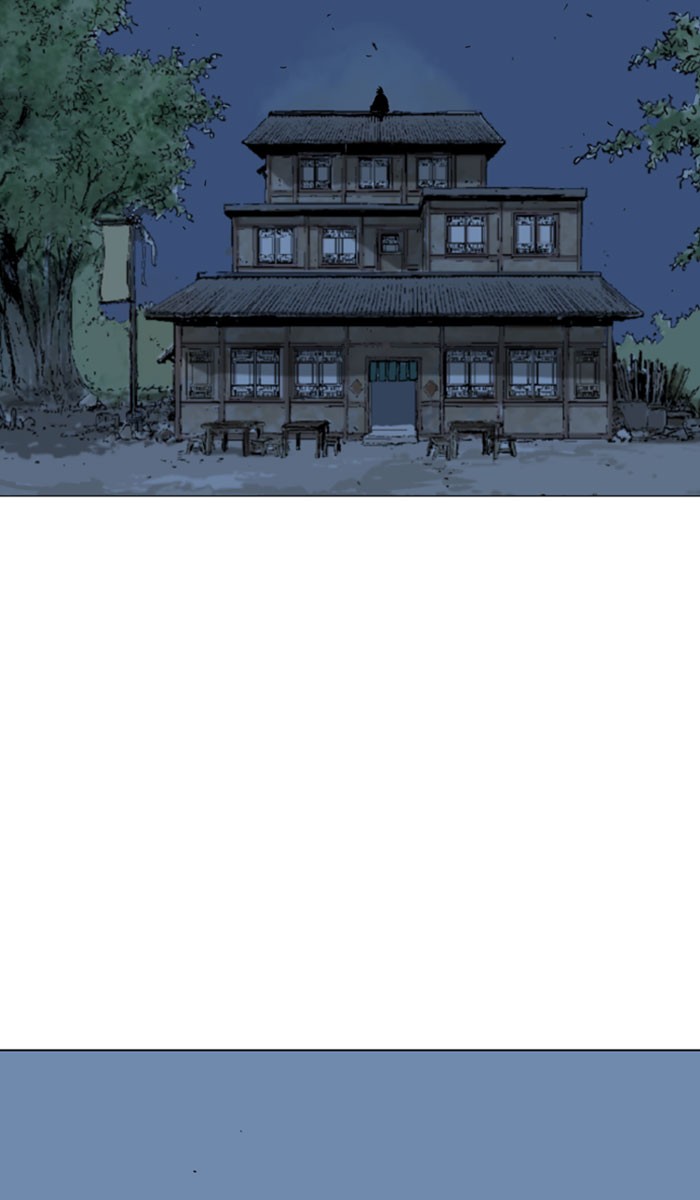 Gosu Chapter 123 page 66 - Chapter 123: [Chapter 2] Ep. 37
