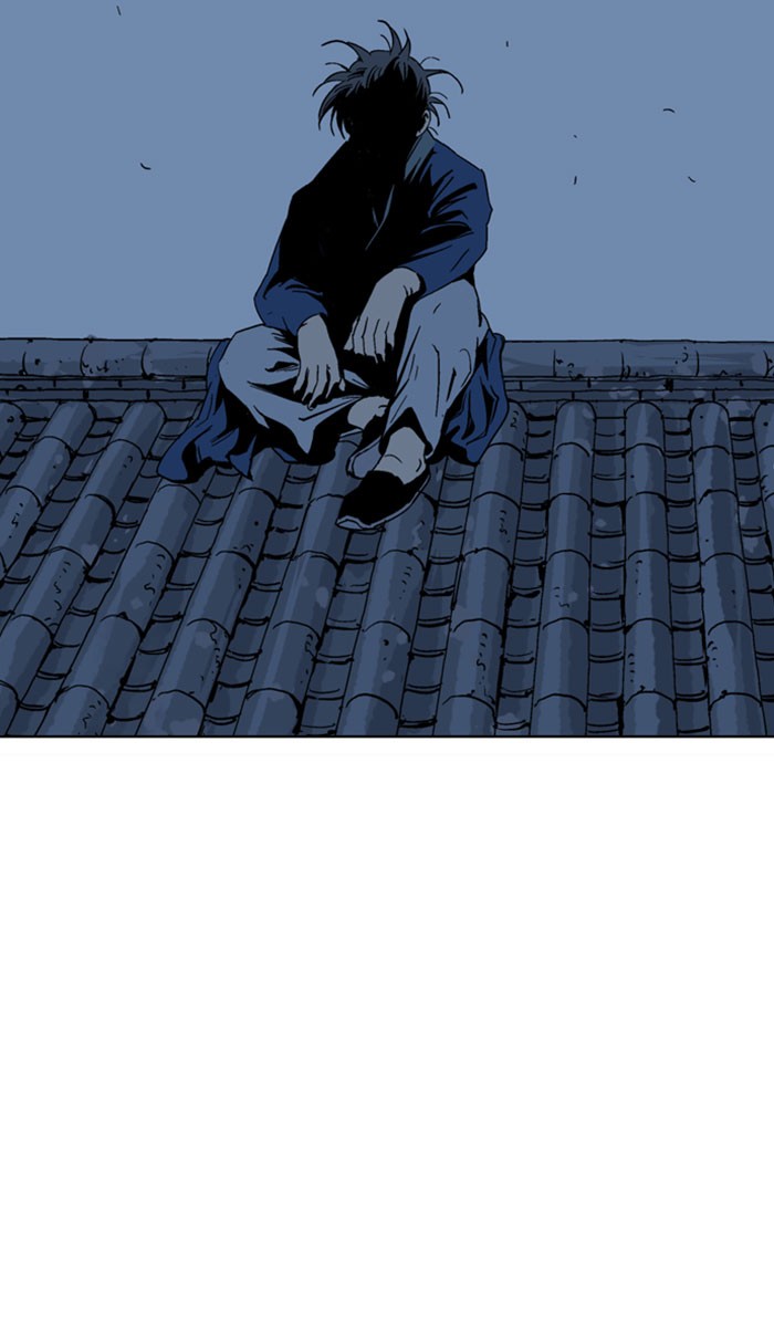Gosu Chapter 123 page 67 - Chapter 123: [Chapter 2] Ep. 37