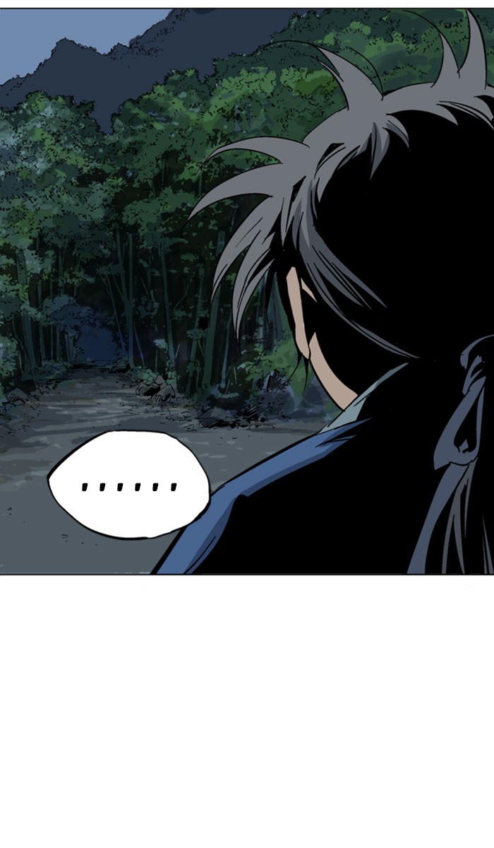Gosu Chapter 123 page 68 - Chapter 123: [Chapter 2] Ep. 37