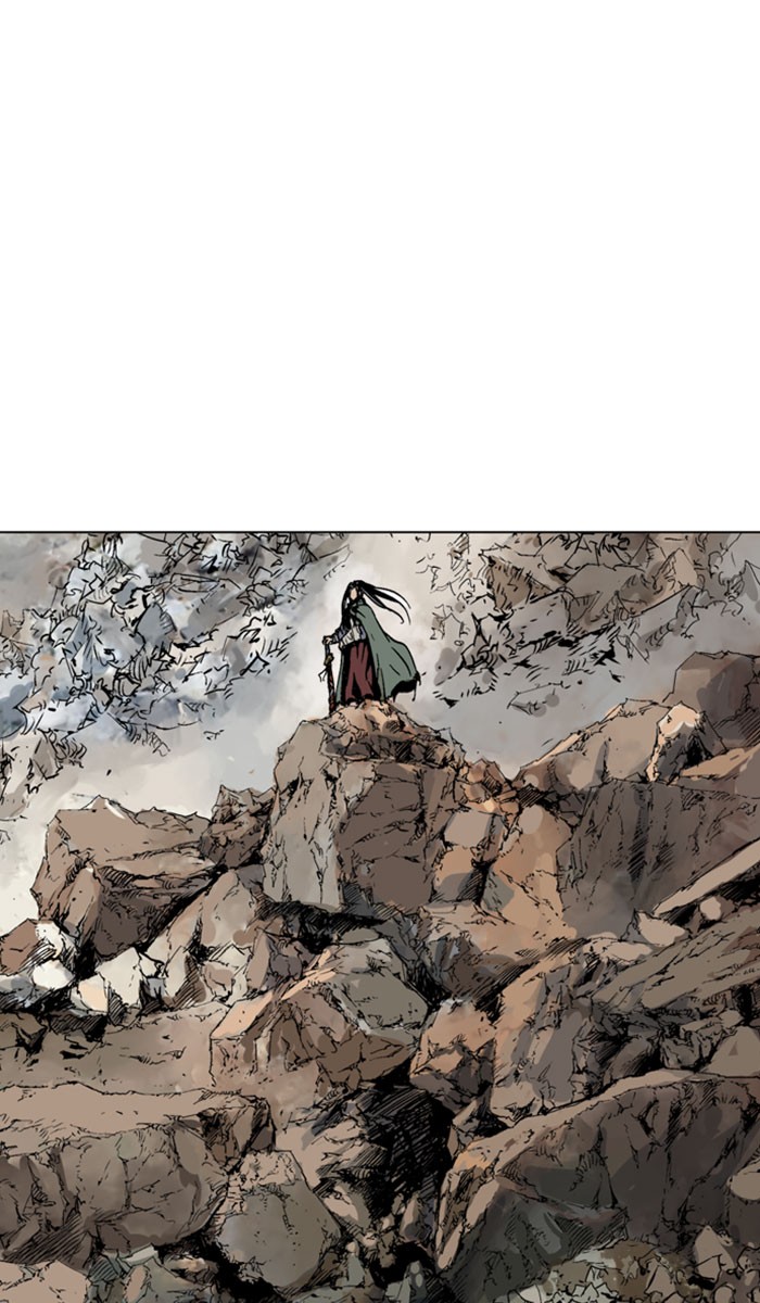 Gosu Chapter 123 page 73 - Chapter 123: [Chapter 2] Ep. 37
