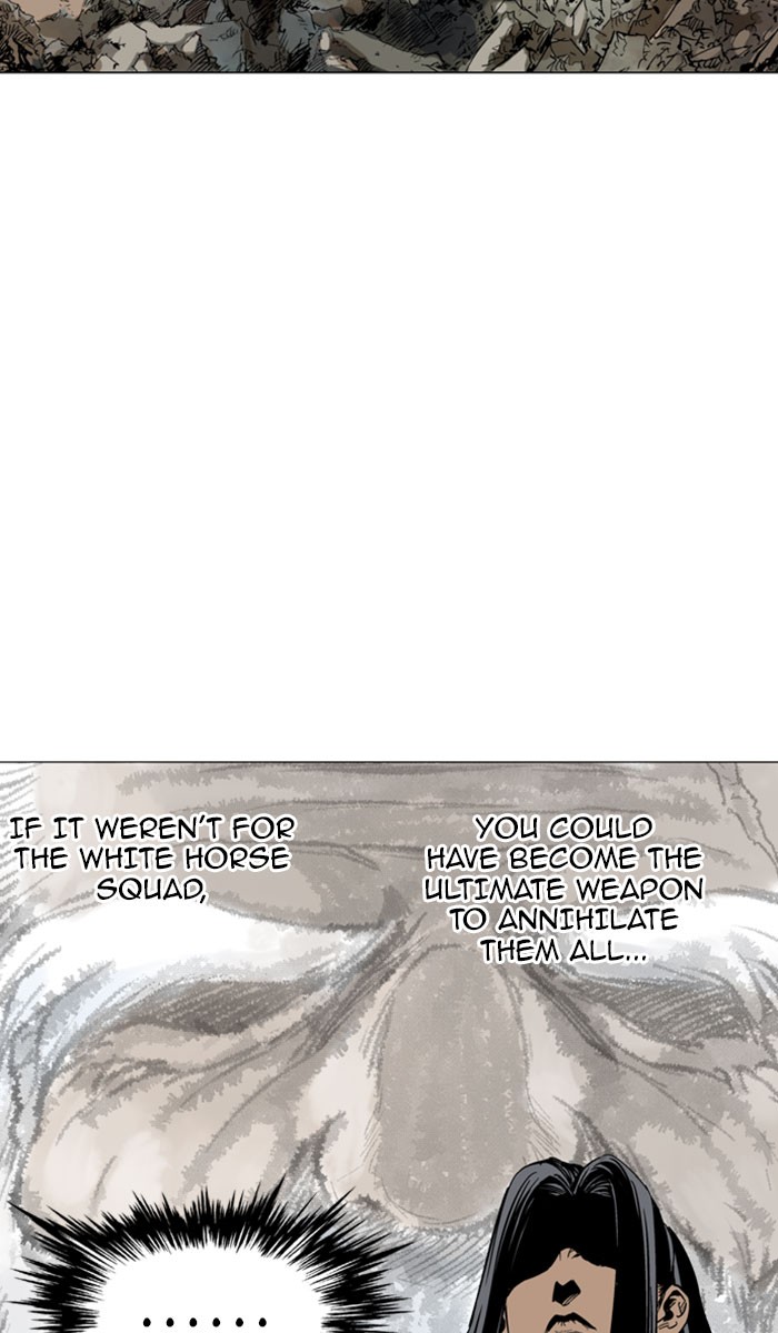Gosu Chapter 123 page 74 - Chapter 123: [Chapter 2] Ep. 37
