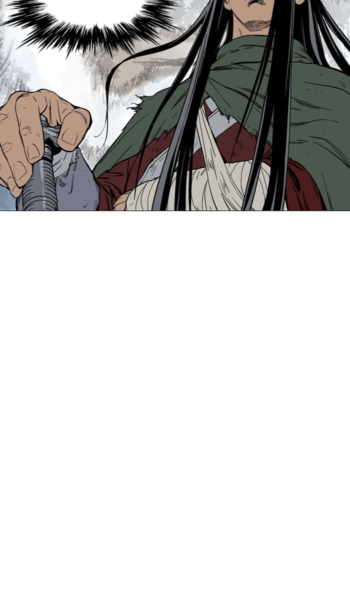 Gosu Chapter 123 page 75 - Chapter 123: [Chapter 2] Ep. 37