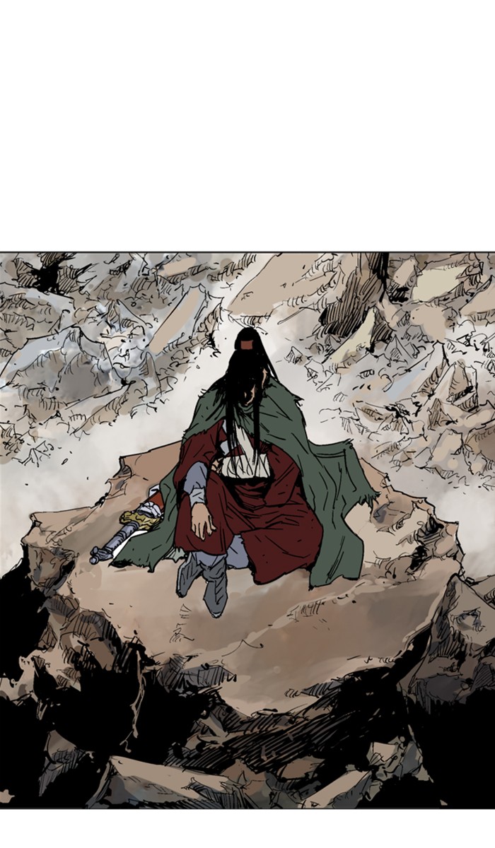 Gosu Chapter 123 page 78 - Chapter 123: [Chapter 2] Ep. 37