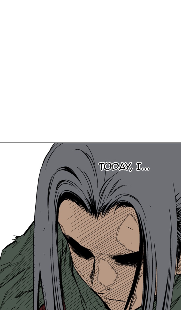 Gosu Chapter 123 page 79 - Chapter 123: [Chapter 2] Ep. 37