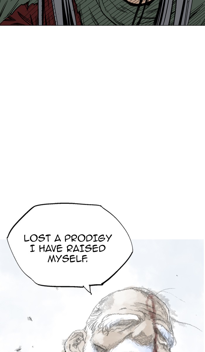 Gosu Chapter 123 page 80 - Chapter 123: [Chapter 2] Ep. 37
